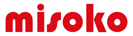 Misoko Logo