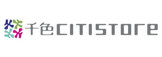 千色店